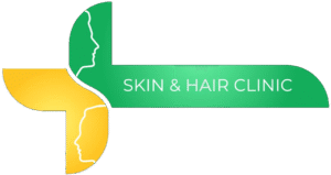 default-logo